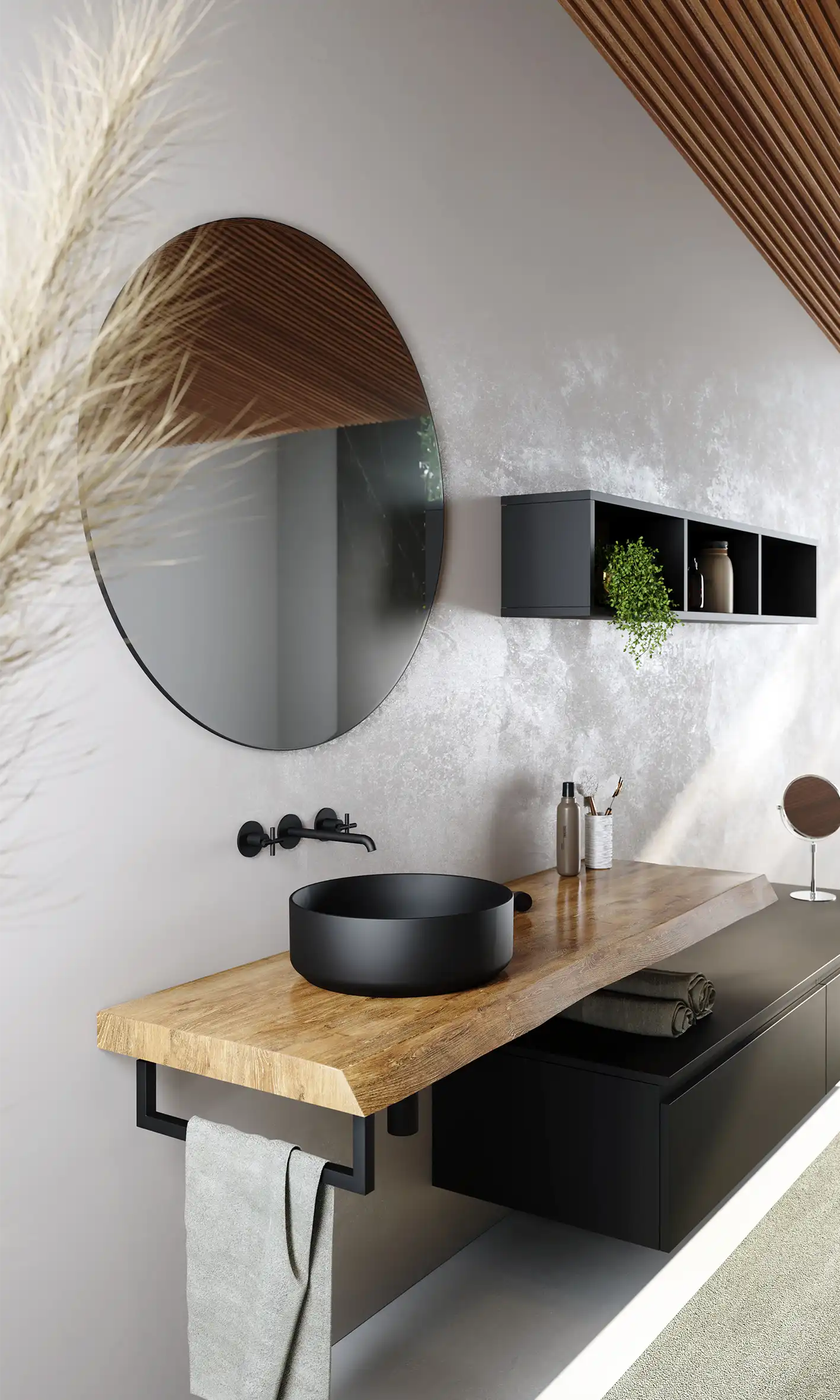 EVO 10 – 12X20 copia