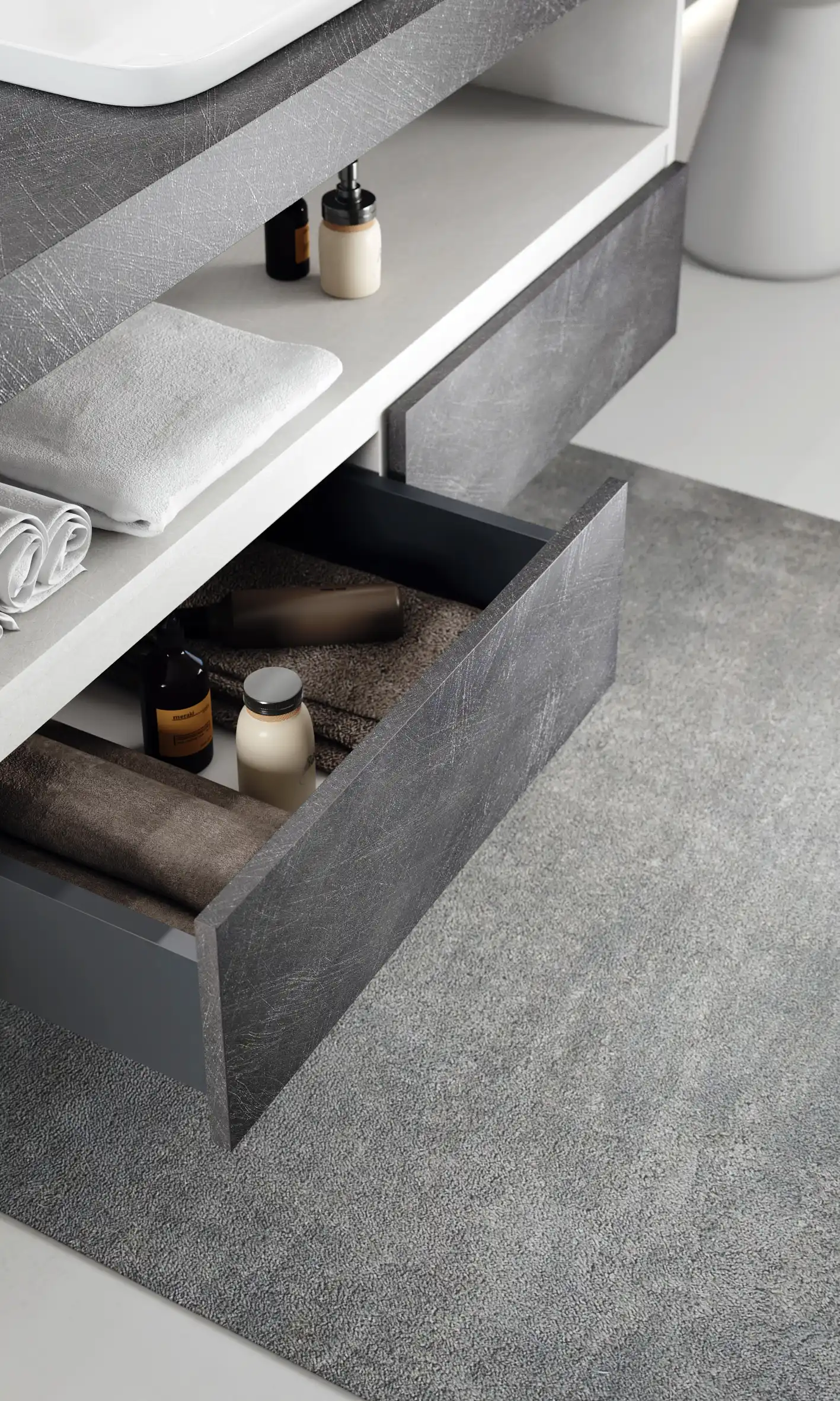 EVO 10 – 12X20 copia