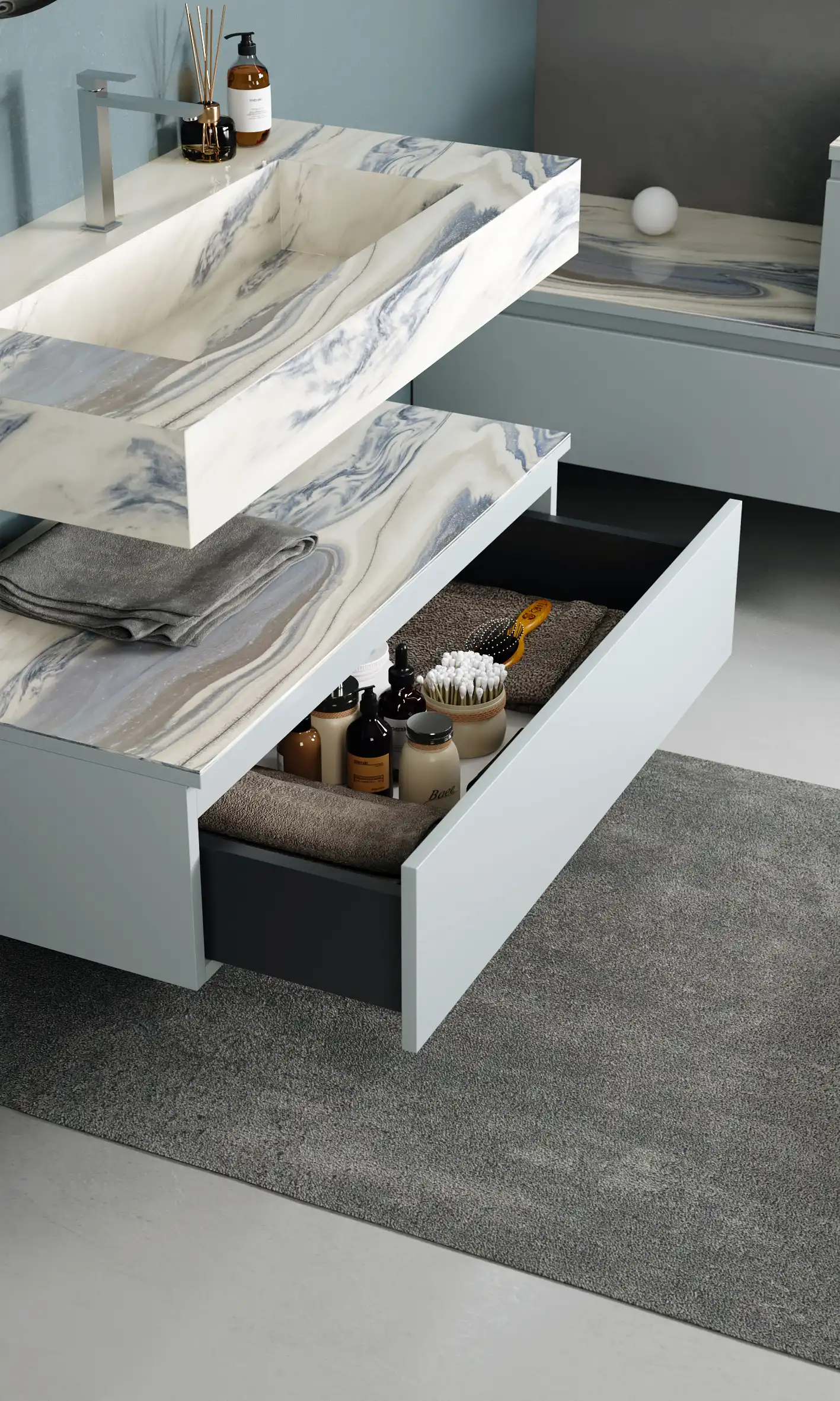 EVO11 – 12×20 copia