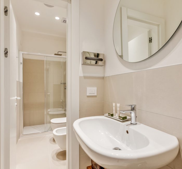 400-bagno